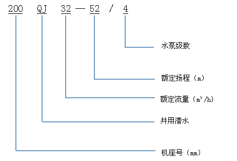 1587885148398177.png image.png