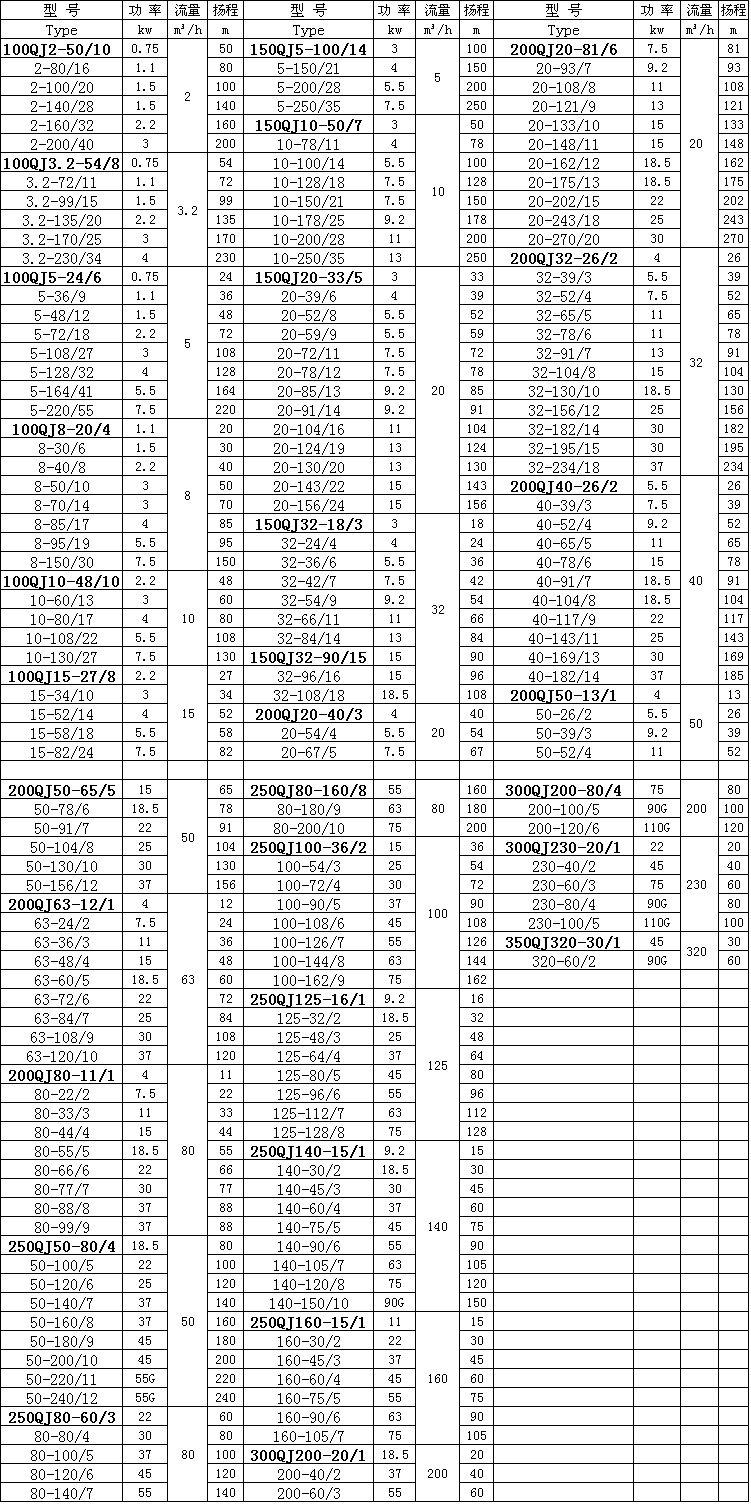 1587885196381991.png image.png