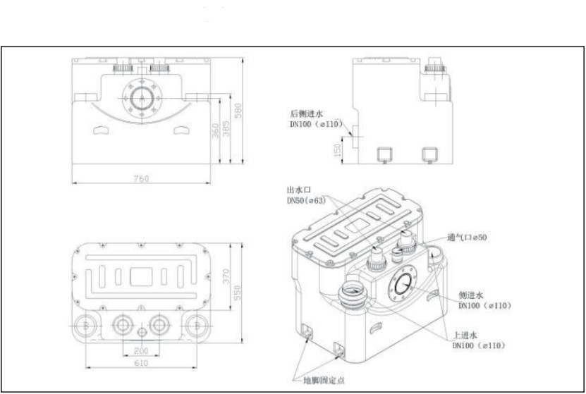 SZlift250内置式污水提升器（双泵）2.jpeg