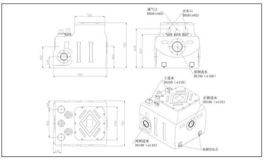 SZlift500内置式污水提升器（双泵）.png