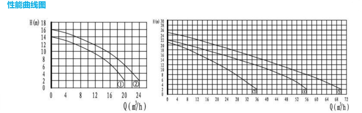 WPS图片(1).jpeg