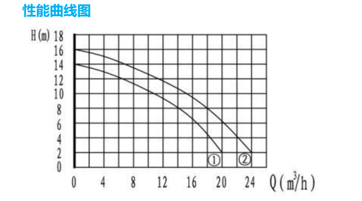 WPS图片(2).png